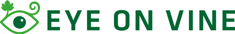 Preload Logo